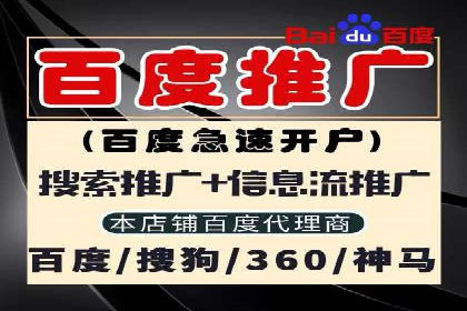 SEM竞价代运营：案例展示广告投放优化技巧